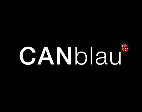 Canblau