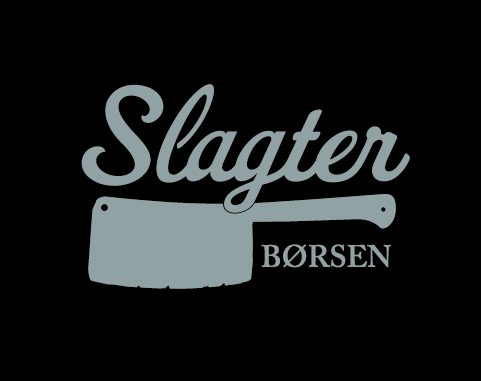 Slagterbørsen