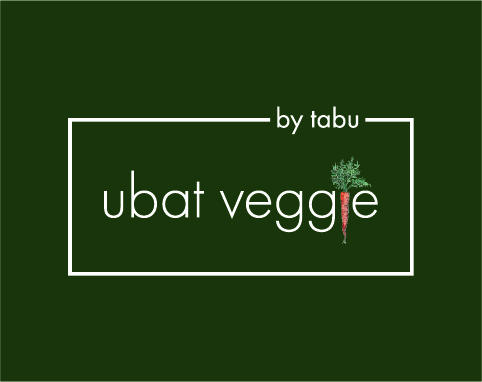Ubat Veggie